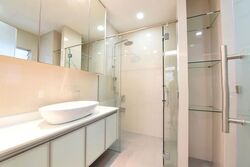 Regency Park (D10), Condominium #596859061